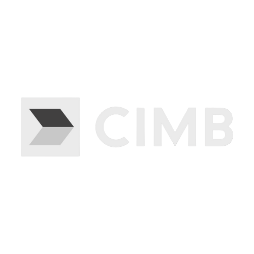 CIMB x GrowthOps Asia