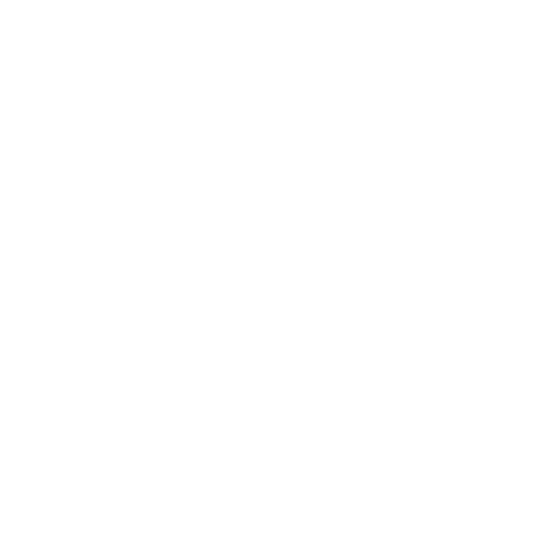 Crazy Domains x GrowthOps Asia