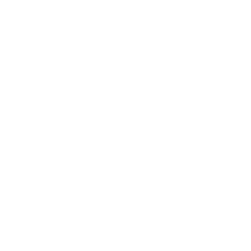Enchanting Travels x GrowthOps Asia
