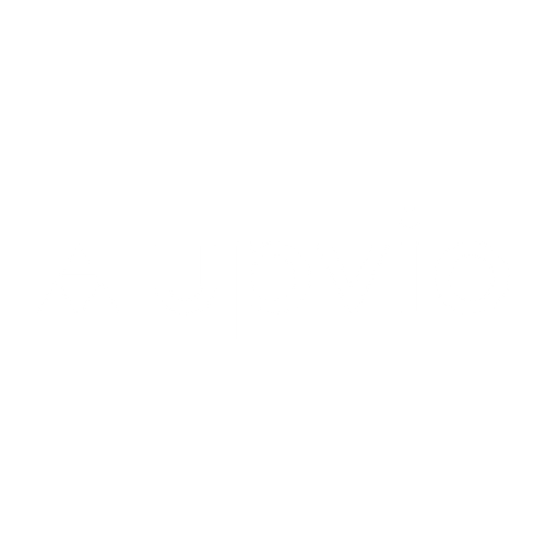 Upvio x GrowthOps Asia
